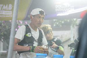 BIB: 
                            <button type="button" onclick="openModal(22294401)" class="btn btn-primary btn-sm float-right btn-popup" data-toggle="modal" data-target=".modal-high-quality">
                        <i class="fas fa-shopping-cart"></i> Add to Cart
                    </button>
                                            <button type="button" onclick="isThisMe(22294401, true)" class="btn btn-success btn-sm float-right btn-popup btn-isme hidden" data-toggle="tooltip" data-placement="bottom" title="นี่คือรูปของคุณใช่ไหม คลิกที่นี่เพื่อเอาเข้าอัลบั้ม">
                        <i class="fas fa-plus"></i> Add to album
                    </button>
                    <button type="button" onclick="isThisMe(22294401, false)" class="btn btn-warning btn-sm float-right btn-popup btn-isnotme hidden">
                        <i class="fas fa-ban"></i> Remove from album
                    </button>